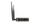 Zgjerues rrjeti D-Link, DAP-1360