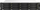 NAS rack QNAP TS-1264U-RP, 2U, Intel Celeron, 8GB DDR4