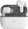 Безжични слушалки Creative Zen Air Pro, Bluetooth 5.3, ANC, IPX5, црни