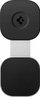 Mbajtëse magnetike për monitor dhe laptop Spigen OneTap S312, për MagSafe, alumini, argjendtë