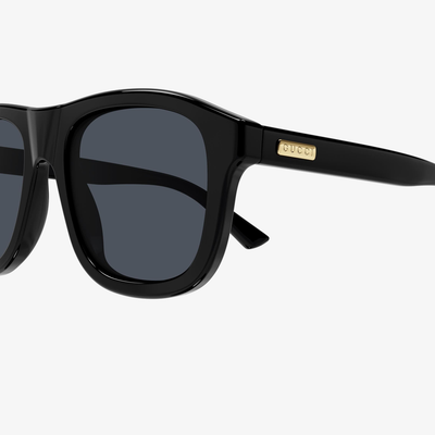 Gucci GG1316S-001 54