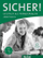 Sicher C1 Ab Cd Rom - Hueber