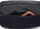 Ранец Peak Design Outdoor Sling 7L, 7L, црна