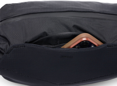 Ранец Peak Design Outdoor Sling 7L, 7L, црна