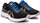 Atlete për goca Asics Gel-Pulse 13 W, nr. 37 1/2