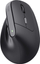 Maus Trust TM-270, vertikal, wireless, 2400 DPI, i zi