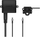 Kamerë rikthimi pa tela Garmin BC 50, HD 1280 x 720, wireless