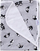Batanije Multitex 02 Bamboo, 75x100
