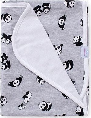 Batanije Multitex 02 Bamboo, 75x100