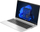 Laptop HP ProBook 450 G10, 15.6" FHD, Intel Core i5, 16GB RAM, 1TB SSD, i zi