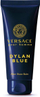 Balsam pas rrojës Versace Versace Pour Homme Dylan Blue, 100 ml