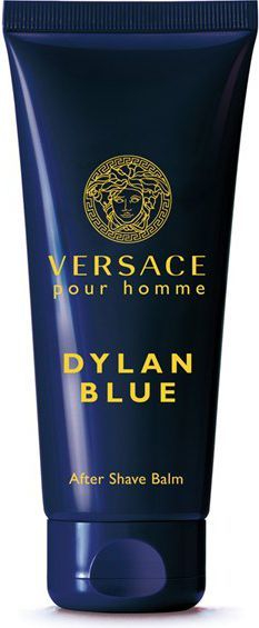 Balsam pas rrojës Versace Versace Pour Homme Dylan Blue, 100 ml