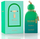 Parfum Hamidi Pantheon The Dome Collection, Eau de Parfum 100ml, uniseks