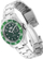 Orë për meshkuj Invicta Pro Diver 47355, e argjendtë