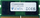 Memorie RAM V7 V74480032GBS, 32GB, DDR5 SO DIMM