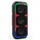 Altoparlant karaoke Squeak Beatone SQ1009, 45W, Bluetooth 5.3, i zi
