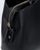 Çantë krahu Fiorelli Bethnal FWH0779, e zezë