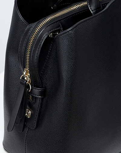 Çantë krahu Fiorelli Bethnal FWH0779, e zezë
