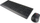 Set tastierë dhe maus Lenovo 510, wireless, USB, i zi