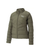 Jakne për Femra, PUMA - 587704-44