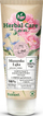 Krem duarsh Farmona Herbal Care Spa Mazurska Łąka, hidratues me vaj geraniumi, 100 ml