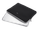 Çantë mbrojtëse laptopi Trust 21251, 13.3", neopren, e zezë
