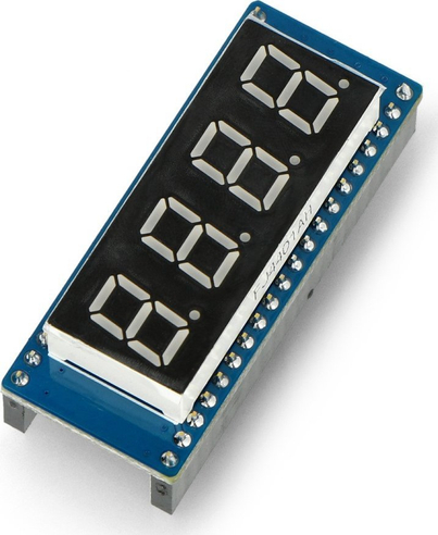 Product Picture