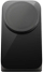 Безжичен полнач Nomad Stand One 2 in 1 MagSafe, 25W, за iPhone и AirPods, црн Carbide