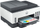 Printer HP Smart Tank 750, A4