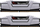 Memorie G.Skill Ripjaws V, DDR4, 16 GB, 2666 MHz, CL15, F4-2666C15D-16GVS
