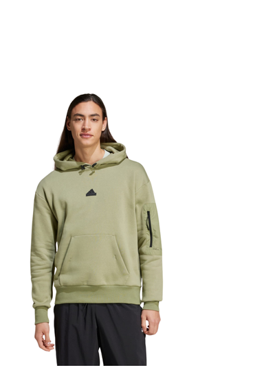 Duks për Meshkuj, ADIDAS - IV7422