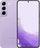 Telefoni Samsung Galaxy S22 5G, 256GB, Bora Purple