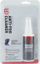 Solucion anti-mjegullim Gear Aid Goggle Bright, 60 ml, transparent