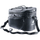 Çantë bagazhi për biçikletë Deuter Rack Bag 10, 10L, me mbulesë shiu, e zezë