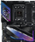 Матична плоча ASRock X870E NOVA WIFI, AM5, DDR5, ATX, црна