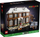 Set lodër LEGO Ideas 21330 Home Alone, 3955 copë, për të rritur, shumëngjyrësh