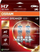 Llamba auto Osram NIGHT BREAKER 220 H7, 12V, 55W, set 2 copë, e bardhë