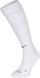 Çorape Getry Classic II Cush, të bardha, OTC, masa 30-34 (SX5728 100)