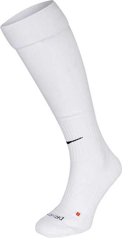 Çorape Getry Classic II Cush, të bardha, OTC, masa 30-34 (SX5728 100)