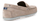 Këpucë Geox U824LA-00022-C6029 Taupe, bezhë/rozë, Nr 43