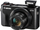 Fotoaparat Canon PowerShot G7X Mark II