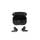 Dëgjuese Our Pure Planet Signature, Wireless, të zeza