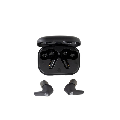Dëgjuese Our Pure Planet Signature, Wireless, të zeza