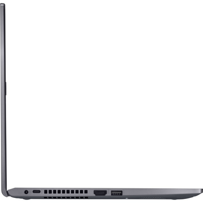 Laptop ASUS VivoBook M515DA-BQ1243, 15.6", Ryzen 3 3250U, 4GB RAM, 256GB SSD, AMD Ryzen 3 3250U, AMD Graphics, i hirtë