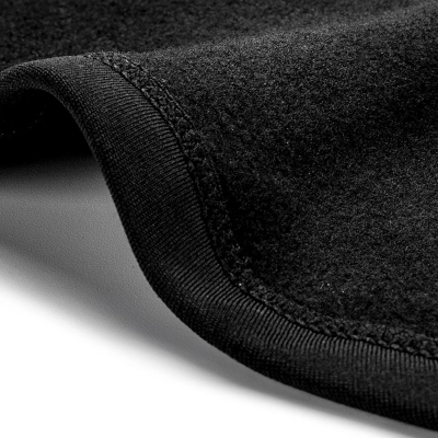 Balaklava çiklizmi Rockbros LF8113-1, përmasa universale, e zezë