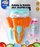 Pistoletë flluskash sapuni Mega Creative My Bubble 532603, 50ml