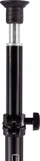 Krah boom teleskopik Manfrotto Mini Boom 170B, 1.75m - 3.3m, alumin, i zi