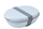 Kuti ushqimi Mepal Ellipse Duo z67770, e kaltёr
