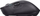 Maus Trust Ozaa+, wireless, USB, i zi