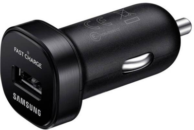 Karikues Samsung Mini për veturë Adapter Type-C 18W
